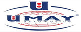 Umay Body Parts Whole Sale