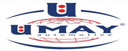 Umay Body Parts Whole Sale