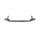 VW Caddy 2004-2010 Front Bumper Reinforcement OEM 1T0807093B