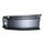 VW Crafter Lower Skirt Back Of Wheel Right OEM 2E1810393B