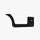 VW Crafter Front Frangart Bottom Left OEM 9066302400