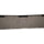 Volksvagen Golf Mk6 Genuine Front Bumper Primed 2008 to 2013