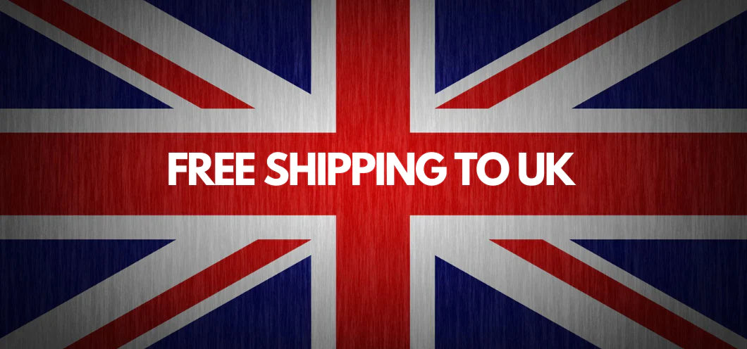 Umay Body Parts Whole Sale