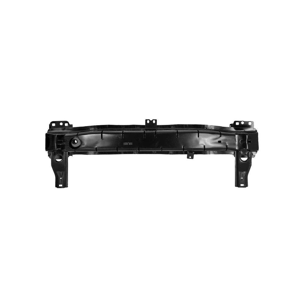 VW Jetta 2011-2018 Front Bumper Reinforcement OEM 5C6807109C