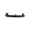 VW Golf MK5 2004-2009 Front Bumper Reinforcement OEM 1K0807109C