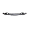 VW Crafter Front Bumper Reinforcement OEM 2E0805842