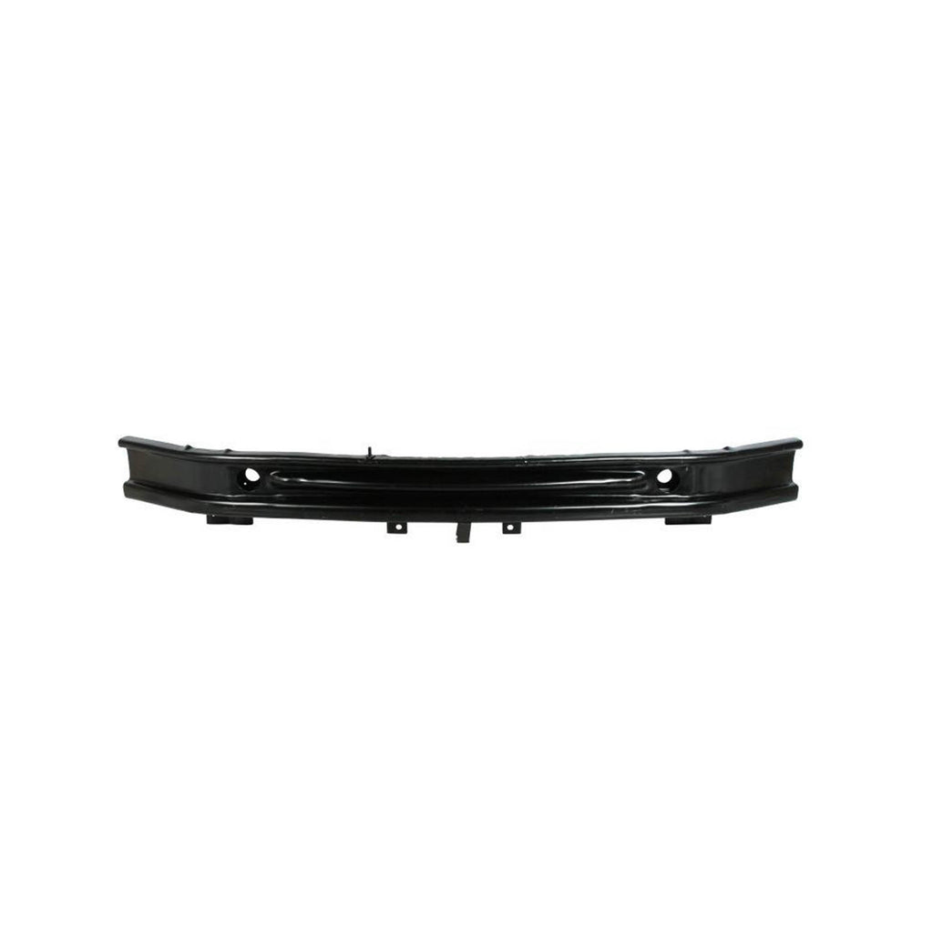 Mercedes Vito W447 Front Bumper Reinforcement OEM A4476200630