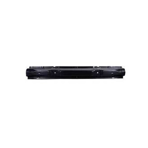 Mercedes Sprinter Rear Bumper Traverser OEM A9063108237