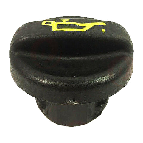 Engine Oil Filler Sealing Cap Cover Oil Filling Lid Fit C-Max Focus Fiesta Mondeo 1348368