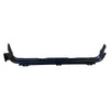 Mercedes Vito W447 Front Bumper Lower Reinforcement (Radiator Sheet) OEM A4478800403