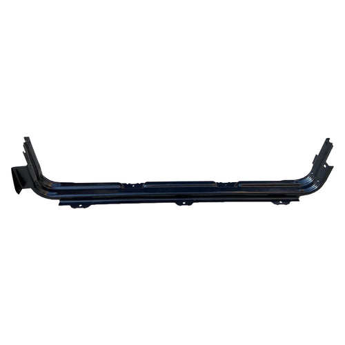 Mercedes Vito W447 Front Bumper Lower Reinforcement (Radiator Sheet) OEM A4478800403