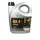 5L 10W-40 Triple QX PRemium Semi-Synthetic Engine Oil 