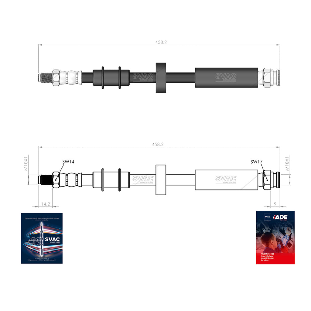 Mercedes Heater Glow Plug BMW Ford Citroen Peugeot Renault 71719015