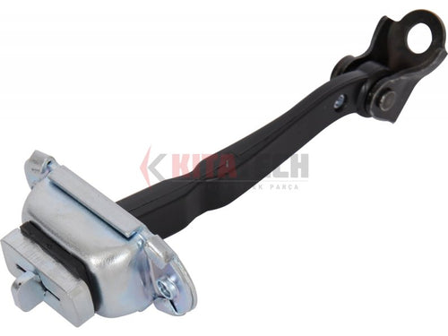 Renault Kadjar Front RH LH Door Hinge Check Strap Qashqai 2015 ON 804304EA0A