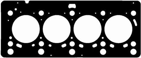 Cylinder Head Gasket BGA Fits Clio Kangoo Megane Micra 1.5 dCi 8200071111