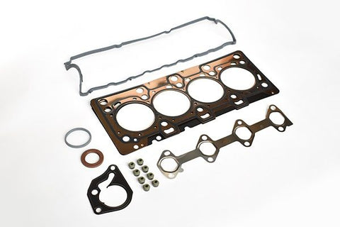 Cylinder Head Gasket Set Fits Renault Megane Clio Kangoo Modus Dacia Duster 7701476729