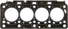 Cylinder Head Gasket Fİts Renault Dacia Nissan MICRA III 1.5 dCi 110446505R