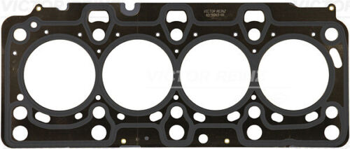 Cylinder Head Gasket Fİts Renault Dacia Nissan MICRA III 1.5 dCi 110446505R