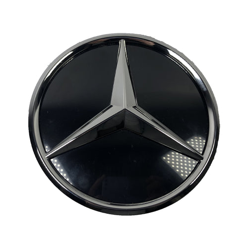 Mercedes Benz Grille Star Badge Emblem A1778880101