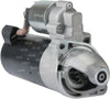 VITO 110 113 11 CDi +START/STOP 2010-2016 NEW STARTER MOTOR