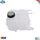 RADIATOR COOLANT EXPANSION HEADER TANK BOTTLE & CAP FITS FORD FOCUS 2004 ON