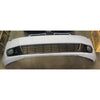 Front Bumper Primed VW Golf MK6 2009 to 2012