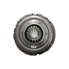 Vauxhall Insignia Antara Cascada Zafira Clutch Kit 55591591