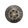 Vauxhall Insignia Antara Cascada Zafira Clutch Kit 55591591