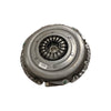 Vauxhall Insignia Antara Cascada Zafira Clutch Kit 55591591