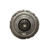 Vauxhall Insignia Antara Cascada Zafira Clutch Kit 55591591