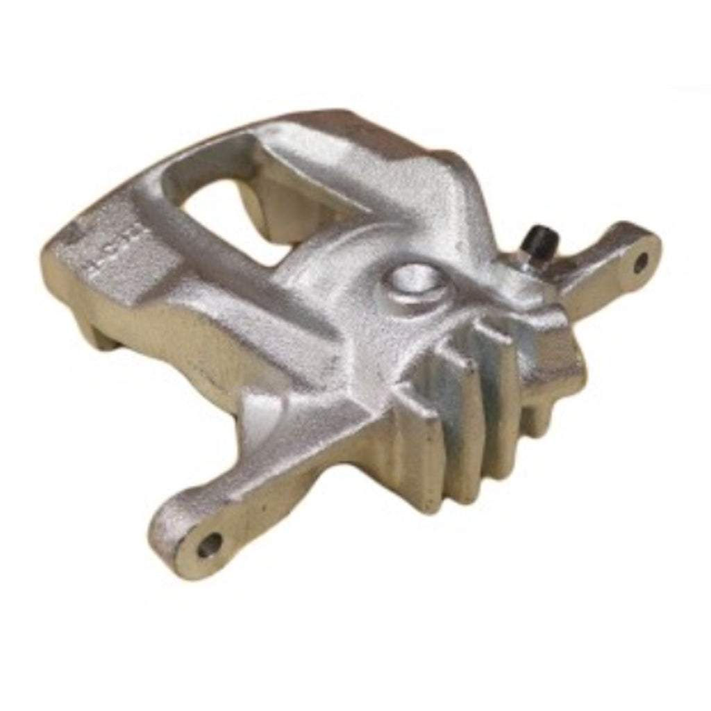 RENAULT, VAUXHALL FRONT RIGHT CALIPER