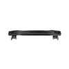 VW Caddy 2004-2010 Front Bumper Reinforcement OEM 1T0807093B